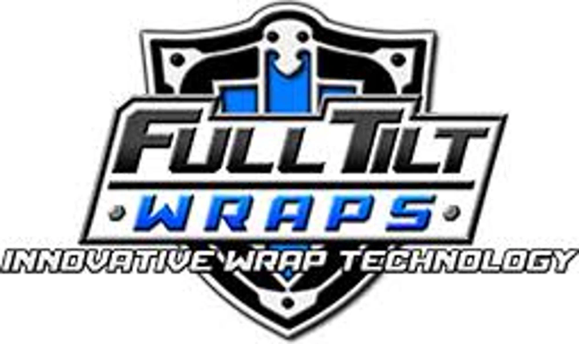 Full Tilt Wraps