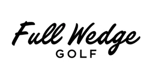 Full Wedge Golf