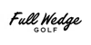 Full Wedge Golf
