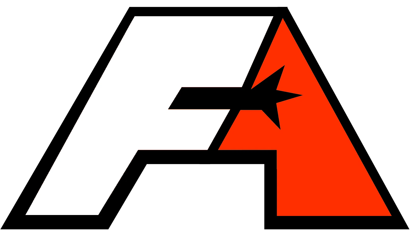 Full Auto Airsoft