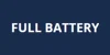 Full Battery