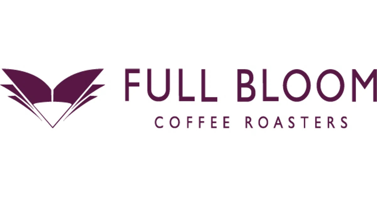 Full Bloom Coffee