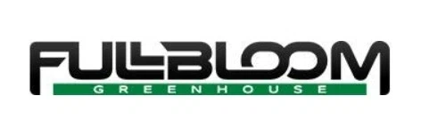 Fullbloom Greenhouse