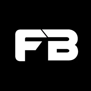 Fullbloom Light Deprivation