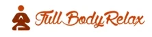 FullBodyRelax