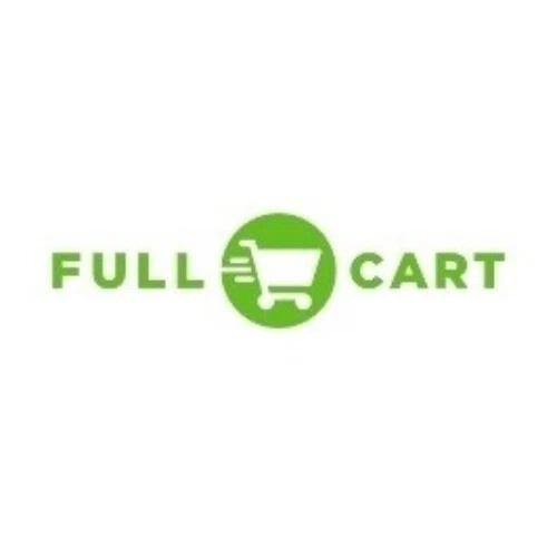 Full Cart
