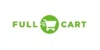 Full Cart