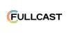 Fullcast