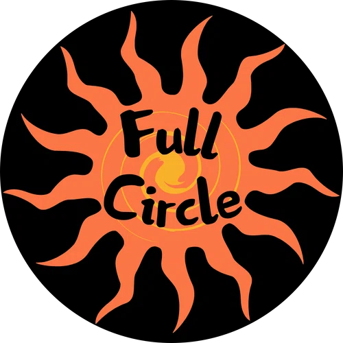 Full Circle Cafe