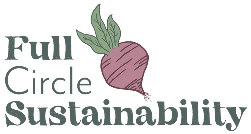 Full Circle Sustainability