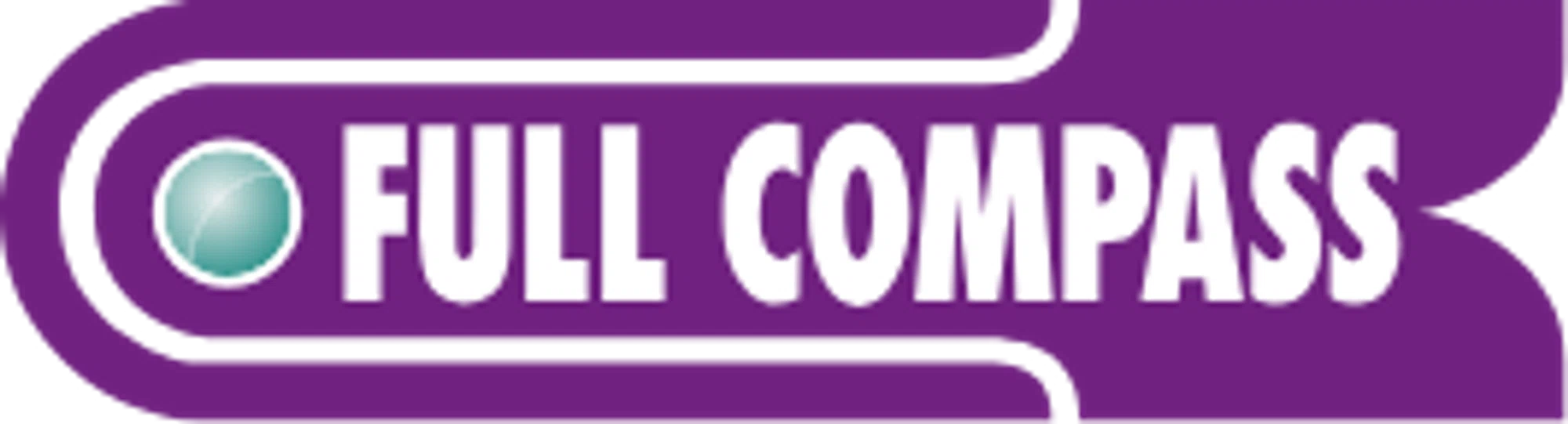 Full Compass Systems
