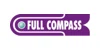 Full Compass Systems