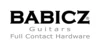 Babicz Guitars