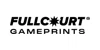 Fullcourt Gameprints