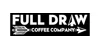 Full Draw Coffee Company