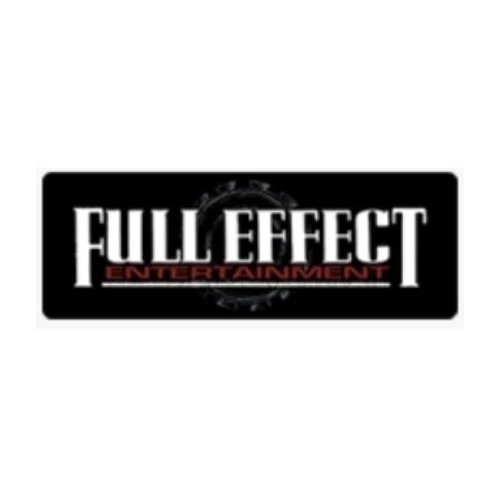 Full Effect Music Group