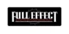 Full Effect Music Group