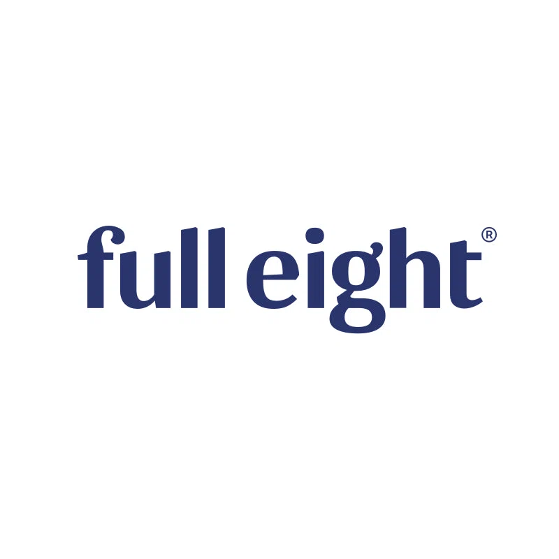 Full Eight