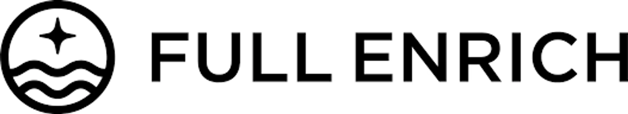 FullEnrich