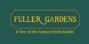 Fuller Gardens
