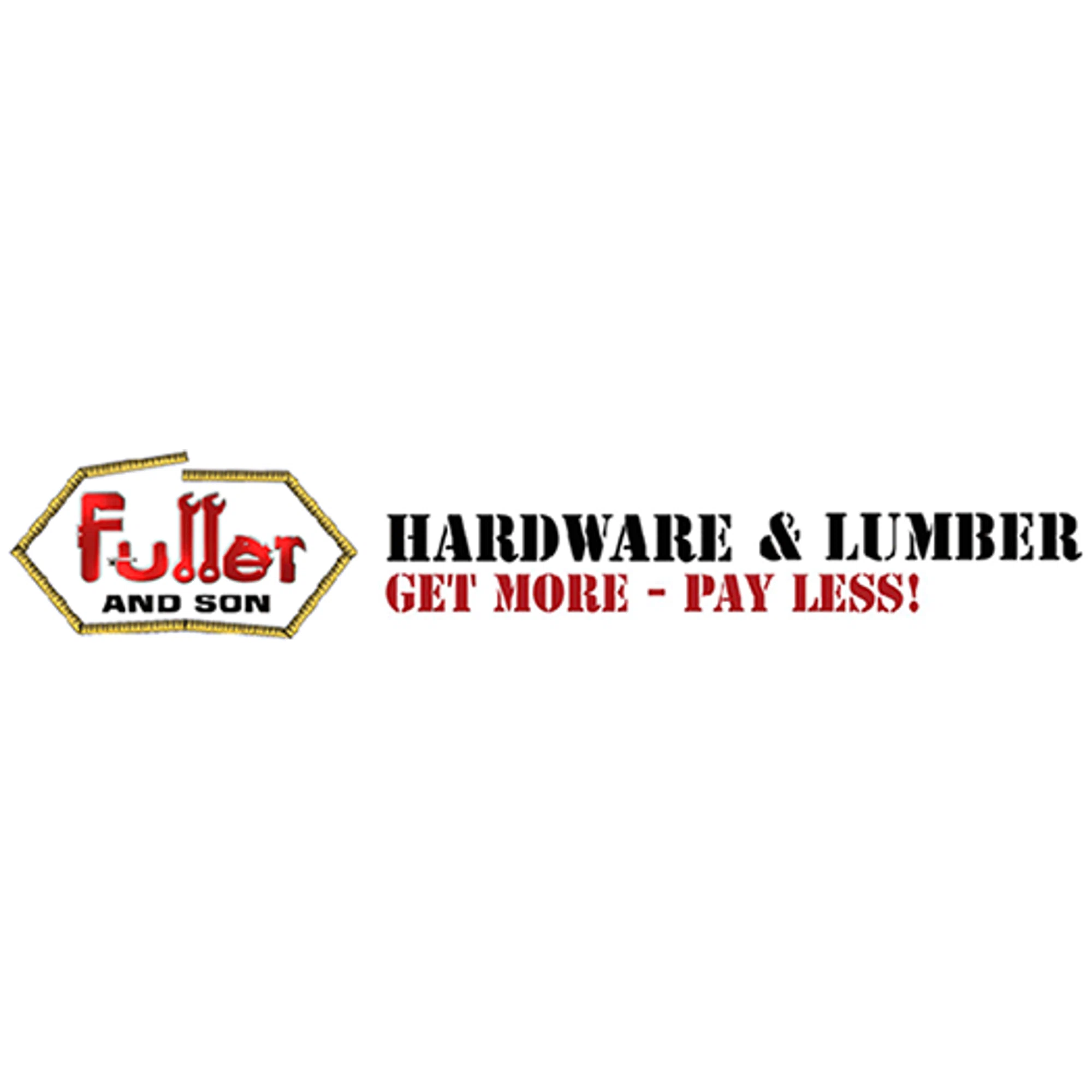 Fuller & Son Hardware