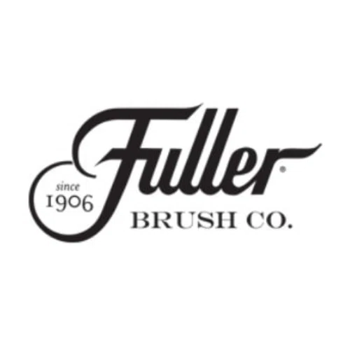 Fuller Brush Company