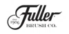 Fuller Brush Company