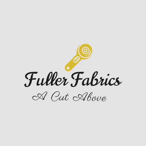 Fuller Fabrics
