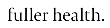 Fuller health