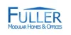 Fuller Modular Homes