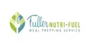 Fuller Nutrifuel