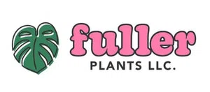Fuller Plants LLC