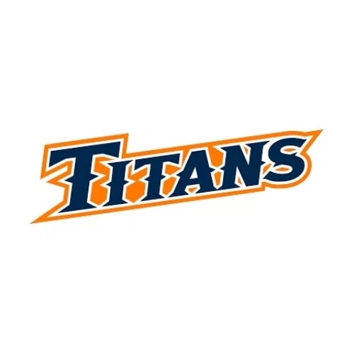 Cal State Fullerton Athletics
