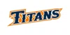 Cal State Fullerton Athletics