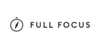 Full Focus Store