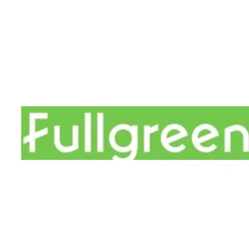 Fullgreen