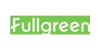 Fullgreen