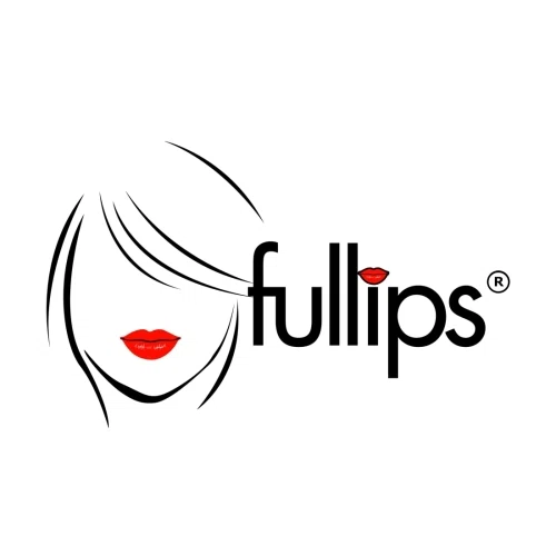 Fullips