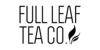 Full Leaf Tea