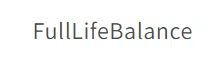 Full Life Balance
