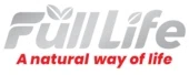Full Life Direct Promo Codes