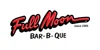 Full Moon BBQ
