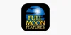 Full Moon Features