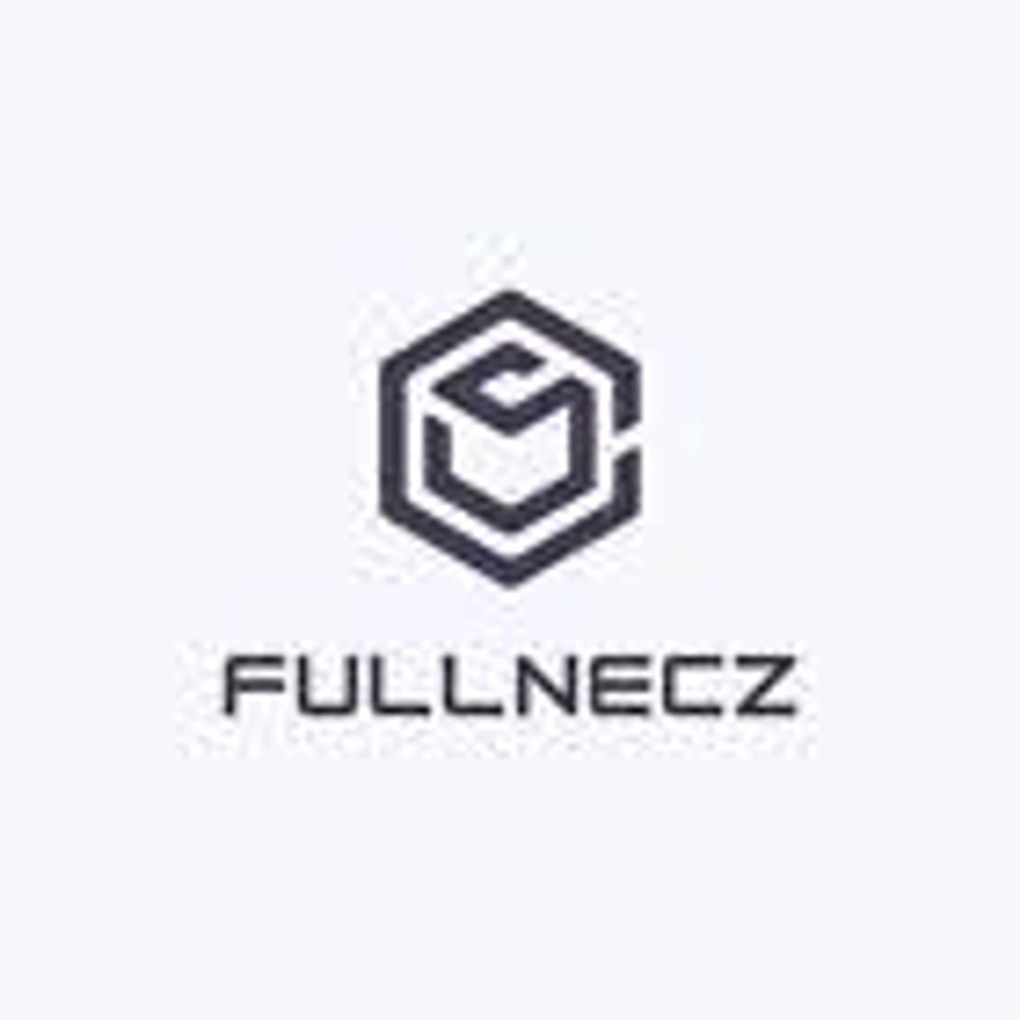 Fullnecz