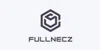 Fullnecz