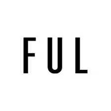 FUL London Promo Codes