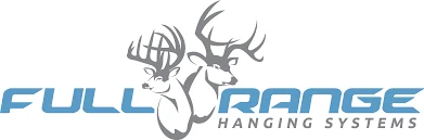 Full Range Hanging System Promo Codes