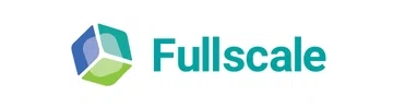 Fullscale