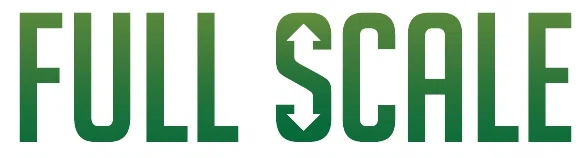 Full Scale