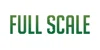 Full Scale